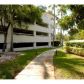 3600 YACHT CLUB DRIVE # 804, Miami, FL 33180 ID:13821172