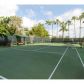 3600 YACHT CLUB DRIVE # 804, Miami, FL 33180 ID:13821173