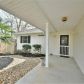 6554 Cox Drive, Flowery Branch, GA 30542 ID:13937482