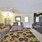 6554 Cox Drive, Flowery Branch, GA 30542 ID:13937483