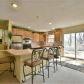 6554 Cox Drive, Flowery Branch, GA 30542 ID:13937485