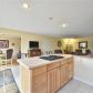 6554 Cox Drive, Flowery Branch, GA 30542 ID:13937488