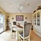 6554 Cox Drive, Flowery Branch, GA 30542 ID:13937489