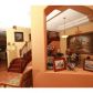 13760 SW 52nd St, Hollywood, FL 33027 ID:13948176