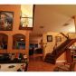 13760 SW 52nd St, Hollywood, FL 33027 ID:13948177