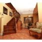 13760 SW 52nd St, Hollywood, FL 33027 ID:13948178