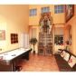 13760 SW 52nd St, Hollywood, FL 33027 ID:13948179