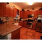 13760 SW 52nd St, Hollywood, FL 33027 ID:13948180