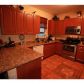 13760 SW 52nd St, Hollywood, FL 33027 ID:13948181