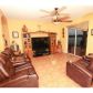 13760 SW 52nd St, Hollywood, FL 33027 ID:13948182