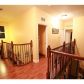 13760 SW 52nd St, Hollywood, FL 33027 ID:13948184