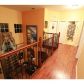 13760 SW 52nd St, Hollywood, FL 33027 ID:13948185