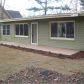 1067 Mclendon Drive, Decatur, GA 30033 ID:13953939