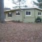 1067 Mclendon Drive, Decatur, GA 30033 ID:13953940