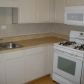 1067 Mclendon Drive, Decatur, GA 30033 ID:13953943