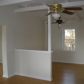 1067 Mclendon Drive, Decatur, GA 30033 ID:13953945