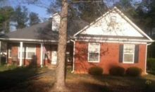 8 Silver Pine Court Carrollton, GA 30116