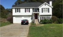 34 Wooddale Lane Carrollton, GA 30117