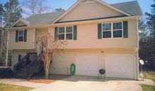 26 Gilley Road Carrollton, GA 30116