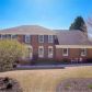 905 Saddle Ridge Court, Roswell, GA 30076 ID:13936894