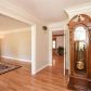 905 Saddle Ridge Court, Roswell, GA 30076 ID:13936895