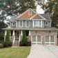 1386 Spruce Drive Se, Smyrna, GA 30080 ID:13937943