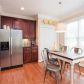 1386 Spruce Drive Se, Smyrna, GA 30080 ID:13937951