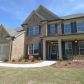 6522 Lemon Grass Lane, Flowery Branch, GA 30542 ID:13938766