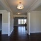 6522 Lemon Grass Lane, Flowery Branch, GA 30542 ID:13938767