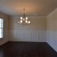 6522 Lemon Grass Lane, Flowery Branch, GA 30542 ID:13938769