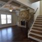 6522 Lemon Grass Lane, Flowery Branch, GA 30542 ID:13938770