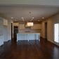 6522 Lemon Grass Lane, Flowery Branch, GA 30542 ID:13938773