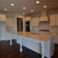 6522 Lemon Grass Lane, Flowery Branch, GA 30542 ID:13938775