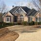 4627 Windsor Drive, Flowery Branch, GA 30542 ID:13938990