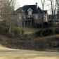 4627 Windsor Drive, Flowery Branch, GA 30542 ID:13938991