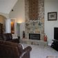 4627 Windsor Drive, Flowery Branch, GA 30542 ID:13938992