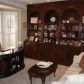 4627 Windsor Drive, Flowery Branch, GA 30542 ID:13938994