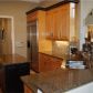 4627 Windsor Drive, Flowery Branch, GA 30542 ID:13938998