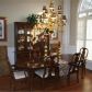 4627 Windsor Drive, Flowery Branch, GA 30542 ID:13938999