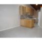 2380 Peach Ct # 2380, Hollywood, FL 33026 ID:13849974