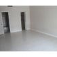 2380 Peach Ct # 2380, Hollywood, FL 33026 ID:13849979