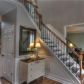 863 Valley Drive, Canton, GA 30114 ID:13934189