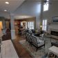 863 Valley Drive, Canton, GA 30114 ID:13934192