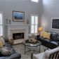 863 Valley Drive, Canton, GA 30114 ID:13934193