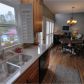 863 Valley Drive, Canton, GA 30114 ID:13934196