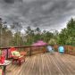 863 Valley Drive, Canton, GA 30114 ID:13934198