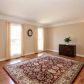 905 Saddle Ridge Court, Roswell, GA 30076 ID:13936900