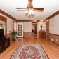 905 Saddle Ridge Court, Roswell, GA 30076 ID:13936902