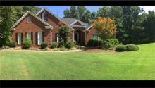 110 Arabian Avenue Alpharetta, GA 30004