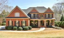 620 Riverhaven Drive Suwanee, GA 30024